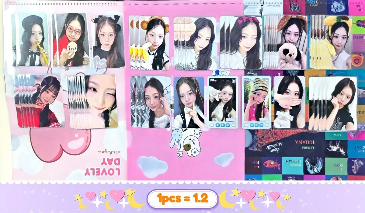 thumbnail-8